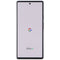 Google Pixel 6 (6.4-inch) Smartphone (GB7N6) UNLOCKED - 128GB/Sorta Seafoam