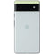 Google Pixel 6 (6.4-inch) Smartphone (GB7N6) UNLOCKED - 128GB/Sorta Seafoam
