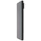Google Pixel 6 (6.4-inch) Smartphone (GB7N6) UNLOCKED - 128GB/Sorta Seafoam