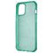 ITSKINS Hybrid // Spark Series Case for Apple iPhone 12 Pro Max - Tiffany Green