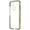 Impact Gel Crusader Lite Series Case for Google Pixel 3 - Army Green