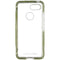 Impact Gel Crusader Lite Series Case for Google Pixel 3 - Army Green