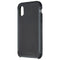 Impact Gel Traveler Series Case for Apple iPhone Xs/X - Black/Gray