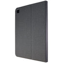 ZAGG Messenger Folio 2 Keyboard Case for iPad (10.2) / iPad (10.5) & Air 3