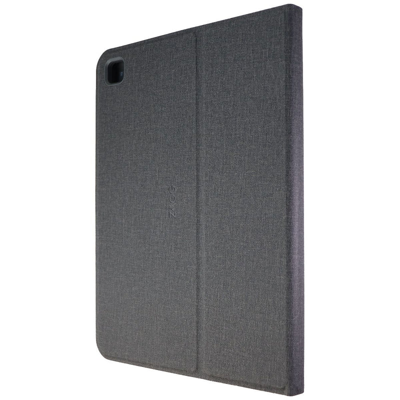 ZAGG Messenger Folio 2 Keyboard Case for iPad (10.2) / iPad (10.5) & Air 3