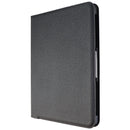 ZAGG Messenger Folio 2 Keyboard Case for iPad (10.2) / iPad (10.5) & Air 3
