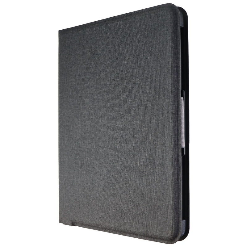 ZAGG Messenger Folio 2 Keyboard Case for iPad (10.2) / iPad (10.5) & Air 3