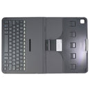 ZAGG Messenger Folio 2 Keyboard Case for iPad (10.2) / iPad (10.5) & Air 3