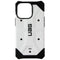 Urban Armor Gear UAG Pathfinder Series Case for Apple iPhone 13 Pro - White