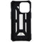 Urban Armor Gear UAG Pathfinder Series Case for Apple iPhone 13 Pro - White