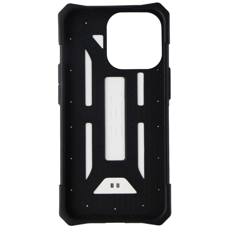 Urban Armor Gear UAG Pathfinder Series Case for Apple iPhone 13 Pro - White