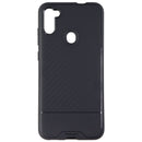 Spigen Core Armor Series Case for Samsung Galaxy A11 Smartphones - Black