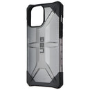 Urban Armor Gear Plasma Series Case for Apple iPhone 13 Pro Max - Ash