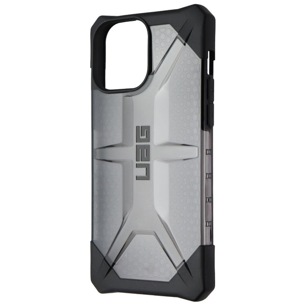 Urban Armor Gear Plasma Series Case for Apple iPhone 13 Pro Max - Ash
