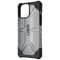 Urban Armor Gear Plasma Series Case for Apple iPhone 13 Pro Max - Ash