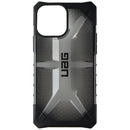 Urban Armor Gear Plasma Series Case for Apple iPhone 13 Pro Max - Ash