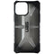 Urban Armor Gear Plasma Series Case for Apple iPhone 13 Pro Max - Ash