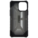 Urban Armor Gear Plasma Series Case for Apple iPhone 13 Pro Max - Ash