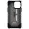Urban Armor Gear Plasma Series Case for Apple iPhone 13 Pro Max - Ash