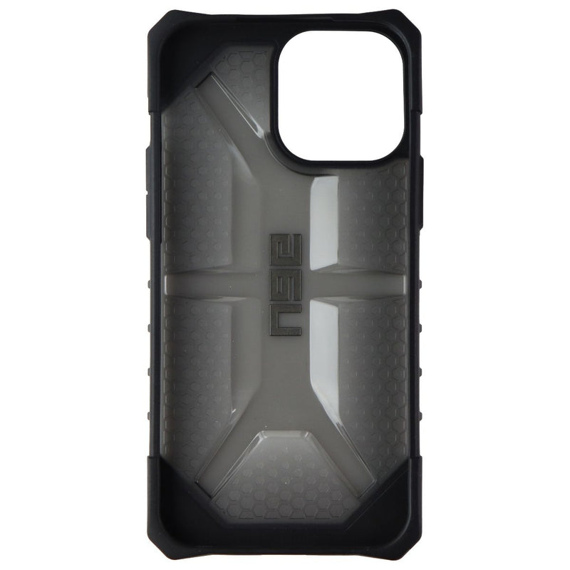 Urban Armor Gear Plasma Series Case for Apple iPhone 13 Pro Max - Ash