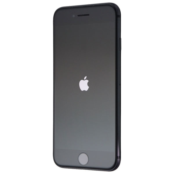Apple iPhone 8 (4.7-inch) Smartphone (A1863) Unlocked - 64GB / Space Gray