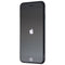 Apple iPhone 8 (4.7-inch) Smartphone (A1863) Unlocked - 64GB / Space Gray