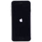 Apple iPhone 8 (4.7-inch) Smartphone (A1863) Unlocked - 64GB / Space Gray
