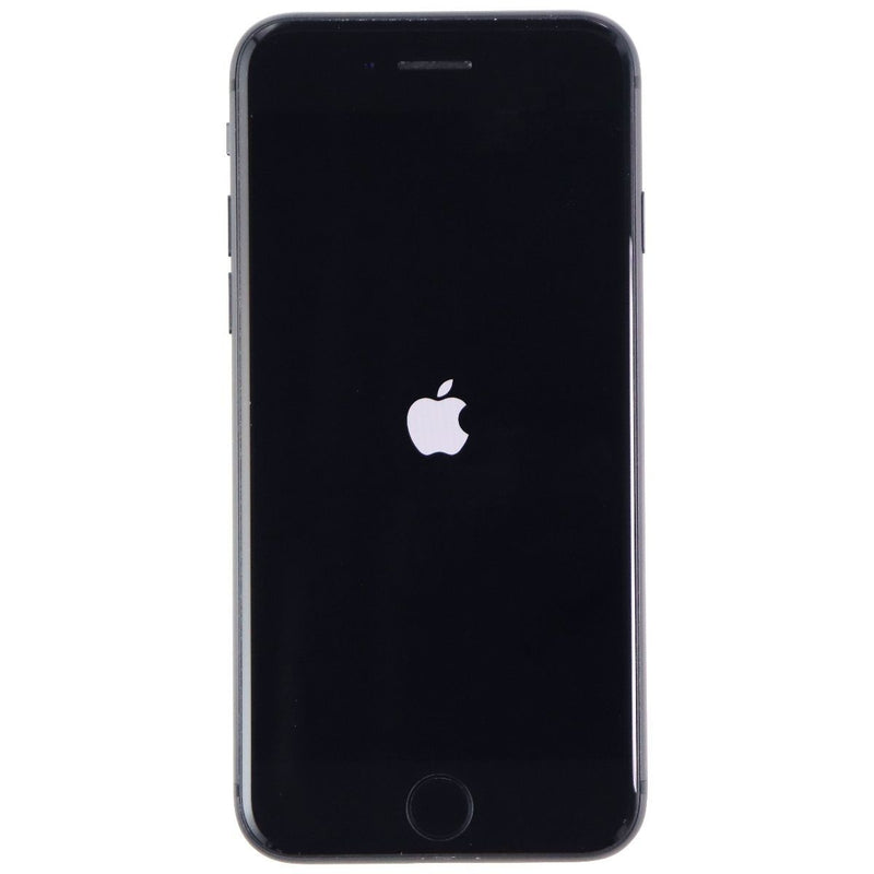 Apple iPhone 8 (4.7-inch) Smartphone (A1863) Unlocked - 64GB / Space Gray