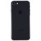 Apple iPhone 8 (4.7-inch) Smartphone (A1863) Unlocked - 64GB / Space Gray