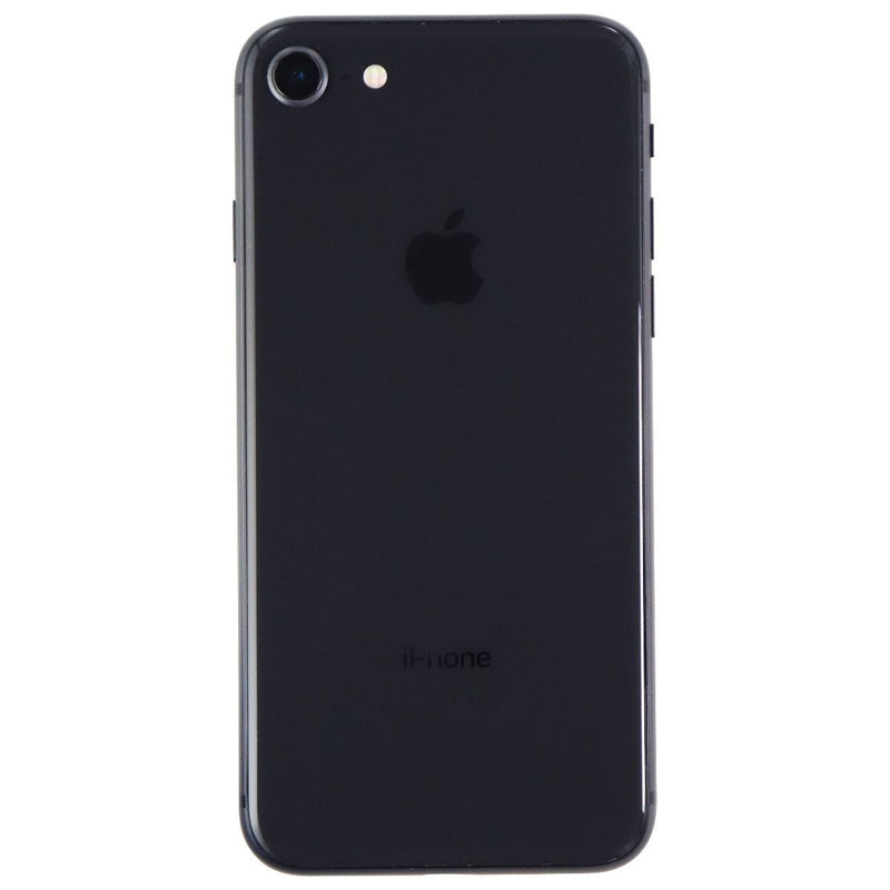 Apple iPhone 8 (4.7-inch) Smartphone (A1863) Unlocked - 64GB / Space Gray