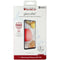 ZAGG InvisibleShield (Glass Elite+) Screen for Galaxy A42 5G - Clear
