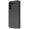 Samsung Smart LED View Cover for Samsung Galaxy (S22+) - Black