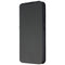 Samsung Smart LED View Cover for Samsung Galaxy (S22+) - Black