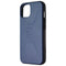 URBAN ARMOR GEAR Civilian Series Case for Apple iPhone 13 - Blue Mallard