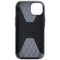 URBAN ARMOR GEAR Civilian Series Case for Apple iPhone 13 - Blue Mallard