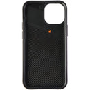 ZAGG Gear4 Battersea Series Hard Case Apple iPhone 13 mini - Black