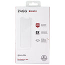 ZAGG InvisibleShield Glass Elite Screen Protector for Apple iPhone 13 Mini