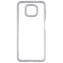 Tech21 Evo Clear Series Hard Case for Motorola Moto G Power - Clear