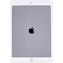 Apple iPad 10.2-inch 7th Gen Tablet (A2197) Wi-Fi Only - 32GB / Silver