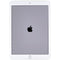 Apple iPad 10.2-inch 7th Gen Tablet (A2197) Wi-Fi Only - 32GB / Silver