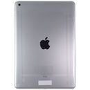 Apple iPad 10.2-inch 7th Gen Tablet (A2197) Wi-Fi Only - 32GB / Silver