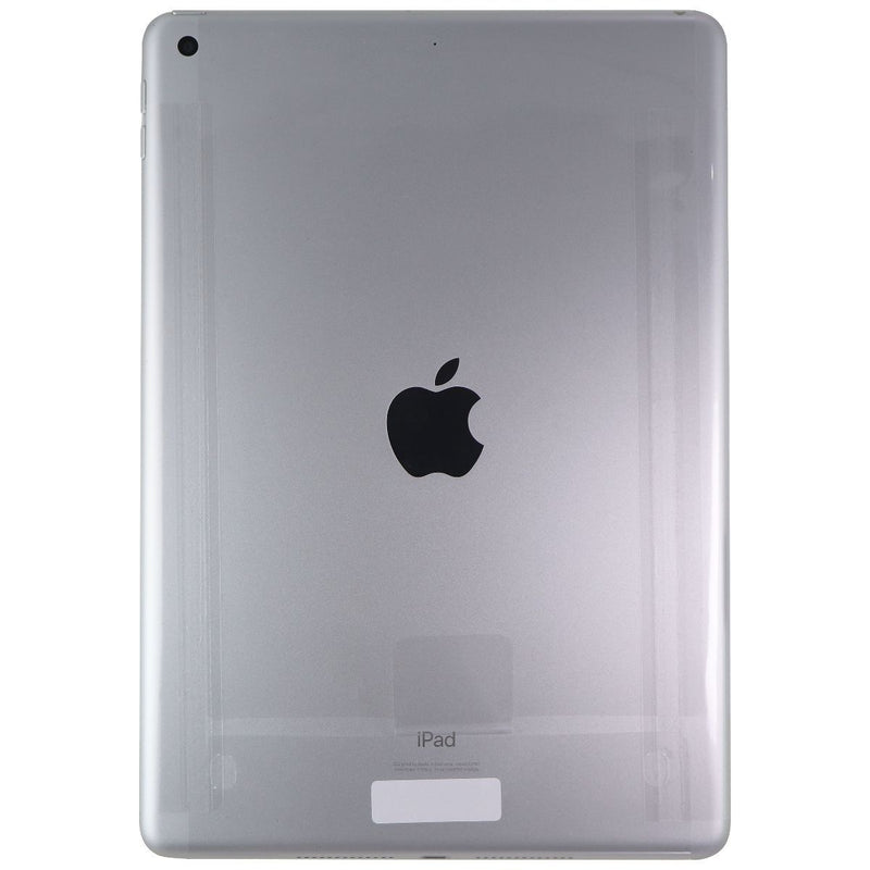 Apple iPad 10.2-inch 7th Gen Tablet (A2197) Wi-Fi Only - 32GB / Silver