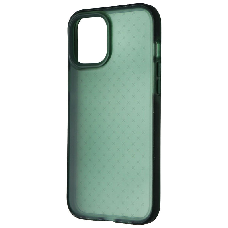 Tech21 Evo Check Series Gel Case for Apple iPhone 13 Pro Max - Sage Green