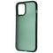 Tech21 Evo Check Series Gel Case for Apple iPhone 13 Pro Max - Sage Green