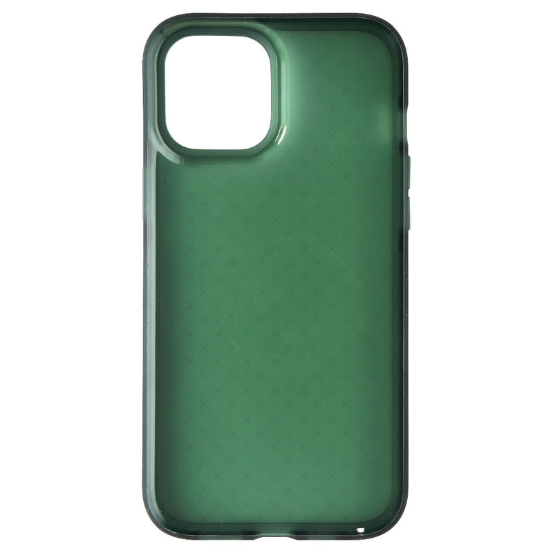 Tech21 Evo Check Series Gel Case for Apple iPhone 13 Pro Max - Sage Green