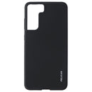 Pelican Protection Pack Case + Glass for Samsung Galaxy S21 FE 5G - Black