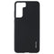 Pelican Protection Pack Case + Glass for Samsung Galaxy S21 FE 5G - Black