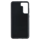Pelican Protection Pack Case + Glass for Samsung Galaxy S21 FE 5G - Black