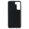 Pelican Protection Pack Case + Glass for Samsung Galaxy S21 FE 5G - Black