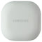 SAMSUNG Galaxy Buds 2 Pro True Wireless Earbuds w/ Noise Cancelling - White